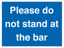 please-do-not-stand-at-the-bar~